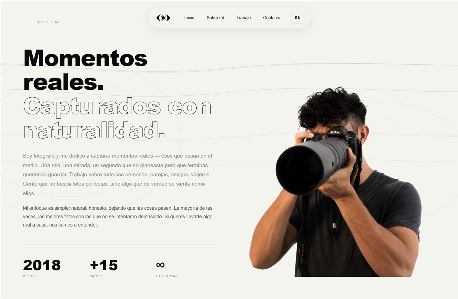 Captura de Julián (2)